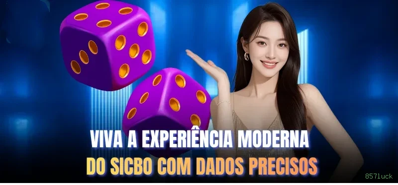 APK Oficial