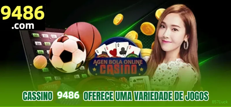Atualizações Automáticas