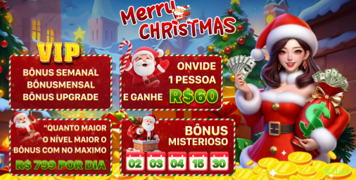 APP oficial da 857luck para mobile