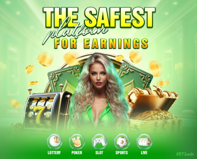Baixar app da 857luck gratuitamente