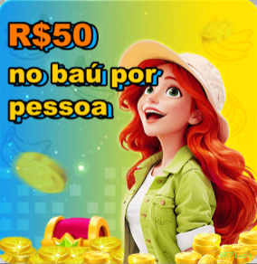Cadastro rápido e seguro na 857luck