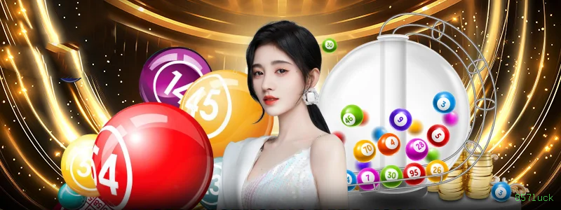 Cassino ao vivo da 857luck com dealers reais