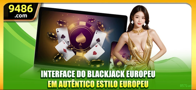 Download gratuito do app da 857luck