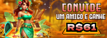 Jogos de loteria online na 857luck
