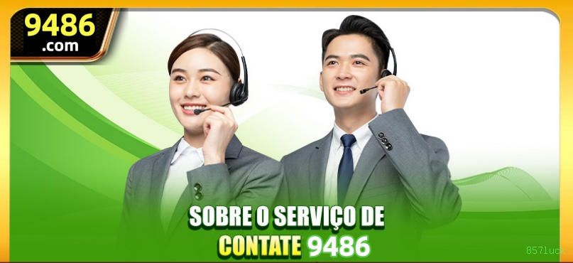 Programa VIP exclusivo da 857luck