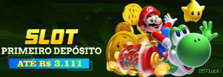 Ganhe prêmios incríveis na 857luck